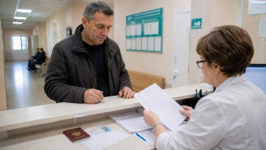Бесплатное лечение алкоголизма в Магнитогорске