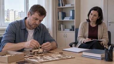 Лечение игромании в Магнитогорске