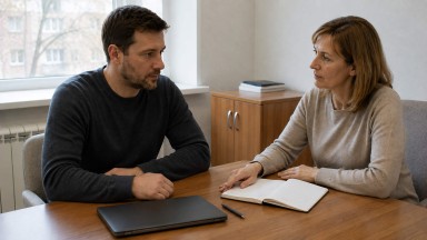 Лечение игромании в Магнитогорске