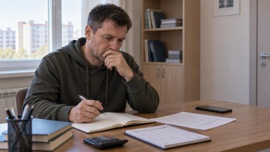 Лечение лудомании в Магнитогорске