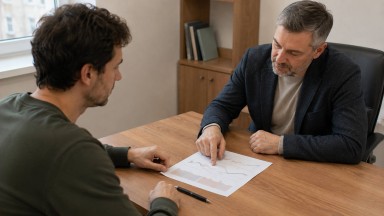 Лечение биполярного расстройства в Магнитогорске