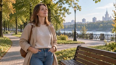 Панические атаки при алкоголизме в Магнитогорске