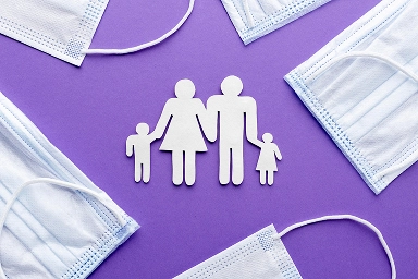 Лечение СДВГ в Магнитогорске