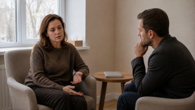 Лечение стресса в Магнитогорске