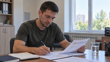 Реабилитация за 21 день в Магнитогорске