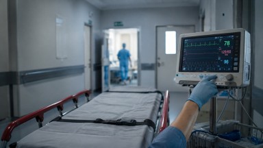 Помощь при отравлении алкоголем в Магнитогорске