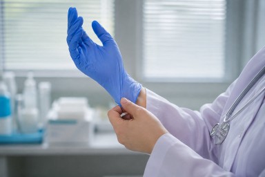 Вшивание торпеды от алкоголизма в Магнитогорске