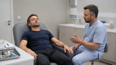 Кодирование гипнозом в Магнитогорске