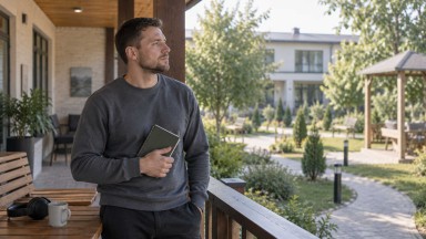 Лечение зависимости от спайса в Магнитогорске