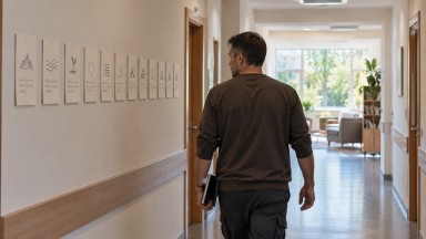 Реабилитация 12 шагов в Магнитогорске